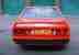 MASERATI 430 BITURBO