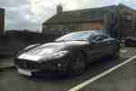 GRAN TURISMO 2008 4.2 V8 with only