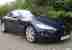 MASERATI GRAN TURISMO FOR HIRE ONLY NOT FOR SALE