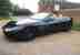 MASERATI GRANCABRIO SPORT MC, 2015 15 REG ONLY 900 MILES MINOR DAMAGED SALVAGE