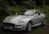 MASERATI GRANSPORT 4.2 COUPE