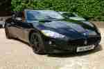 GRANTURISMO 4.2 AUTO PADDDLE SHIFT,