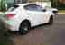 MASERATI LEVANTE 3.0 D ZEGNA EDITION 17 17 REG VERY MINOR DAMAGED SALVAGE DRIVES