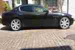 QUATTROPORTE SPORT GT..P X