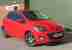 MAZDA 2 1.3 VENTURE EDITION 2012 12 REG 5 DOOR AA WARRANTY INCLUDED