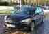 MAZDA 3 1.6 VENTURE EDITION 2 OWNERS SAT NAV HEATED SEATS