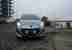 MAZDA 3 TAKUYA SILVER GREY 2011 MANUAL PETROL HATCHBACK