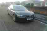 3 TS DIESEL 1.6 REG DATE 2005