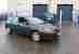 MAZDA 3 TS2 2007 Petrol Manual in Grey