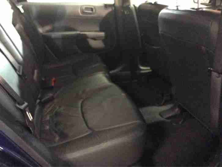 MAZDA 323 FASTBACK 1.6i GLX [1994] RARE CAR..POSSIBLY ONLY 1 AVAILABLE IN EUROPE