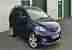 MAZDA 5 SPORT 2.0 PETROL 128k FSH 2008 LEATHER! ELECTRIC DOORS! XENONS! 1 OWNER!