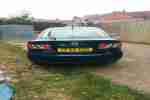 6 1.8 2005 FACELIFT FSH SPARES OR