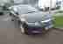MAZDA 6 DIESEL BREAKING 2006 PARTS SPARES NON SALVAGE