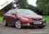 MAZDA 6 M TDi TS2 Red Manual Diesel, 2008