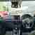 Features Immobiliser