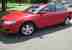 MAZDA 6 TS 2.0