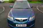 6 TS2 150 BHP 2005 @@@ MOT 12 MONTH @@@