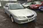 626,GSI,2.0,PETROL,2000,SILVER,5DOOR,