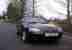 MAZDA MX 5 1.8I BLACK 2003 (53)