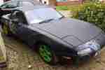 MX 5