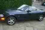 MX 5 BLUE 1.6 2000