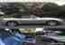MAZDA MX 5 MK2.5 1.8i Vvc NEVADA,Special Edition in Cerrion Silver
