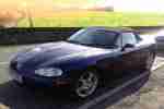 MX 5 S VT SPORT 2004