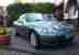 MAZDA MX5 1.8 EUPHONIC ARTIC BLUE 2005 HARD AND SOFT TOP