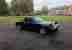 MAZDA MX5 CLASSIC 1.8 i BLACK