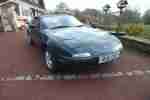 MX5 GENUINE CAR ONE OWNER LOW