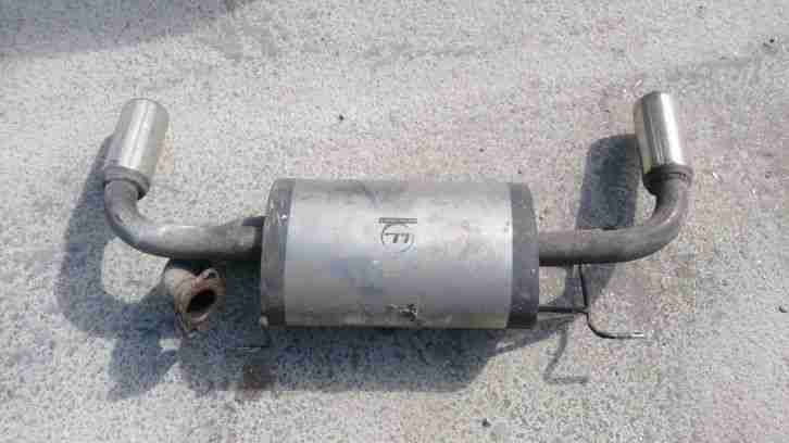 MAZDA MX5 MK2 !!!!!UNFINISHED PROJECT!!!!!BARN FIND!!!!!!