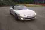 MX5 S VT SPORT NO SWAP P X: )