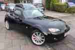 MX5 SPORT 2006