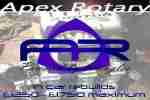 RX 8 RX7 Engine rebuilds 231 192 spares