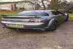 RX8 1.3 ROTARY ENGINE..231 BHP SHORT