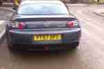 _RX8_231BHP