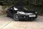 RX8 PZ 2006 Petrol Manual in Black