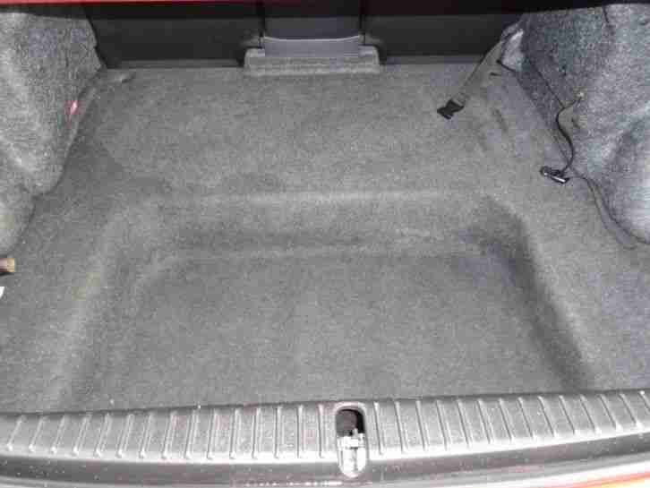 MAZDA RX8 RX 8 231 BHP MASSIVE SPECIFICATION WITH FACTORY SATELLITE NAVIGATION