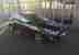 MAZDA2 1.3 Venture Edition 5dr £30 ROAD TAX