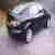  Steering Airbag