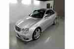 MERC CLK280 7G AUTO AMG