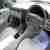  Diesel Immobiliser