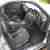  SILVER Driver