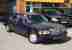 MERCEDES BENZ 420 SEL SALOON AUTO RARE CLASSIC STUNNING COLOUR MUST SEE