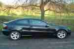 MERCEDES BENZ C200 CDI SE AUTO TIPTRONIC