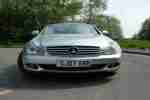 MERCEDES BENZ CLS 320 CDI 4 DOORS AUTOMATIC