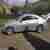  Airbag Steering