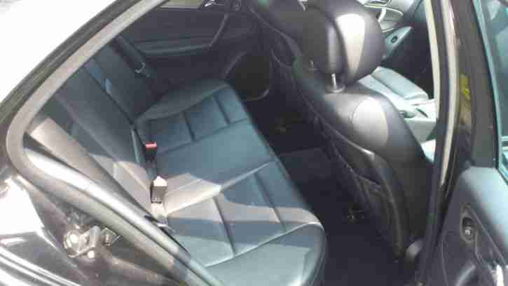  heating Auxiliary