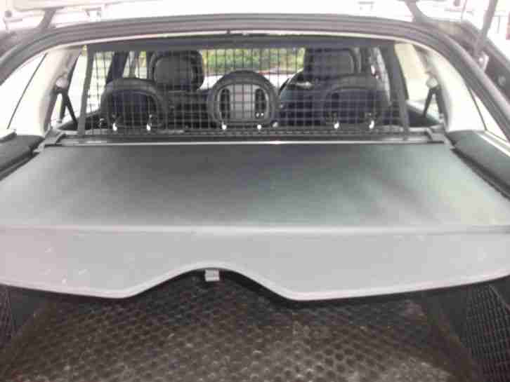 MERCEDES C220 CDI SPORT EDITION A SILVER 2006 may px swap