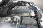 MERCEDES E300 AVANTGARDE TD AUTO SPARES OR